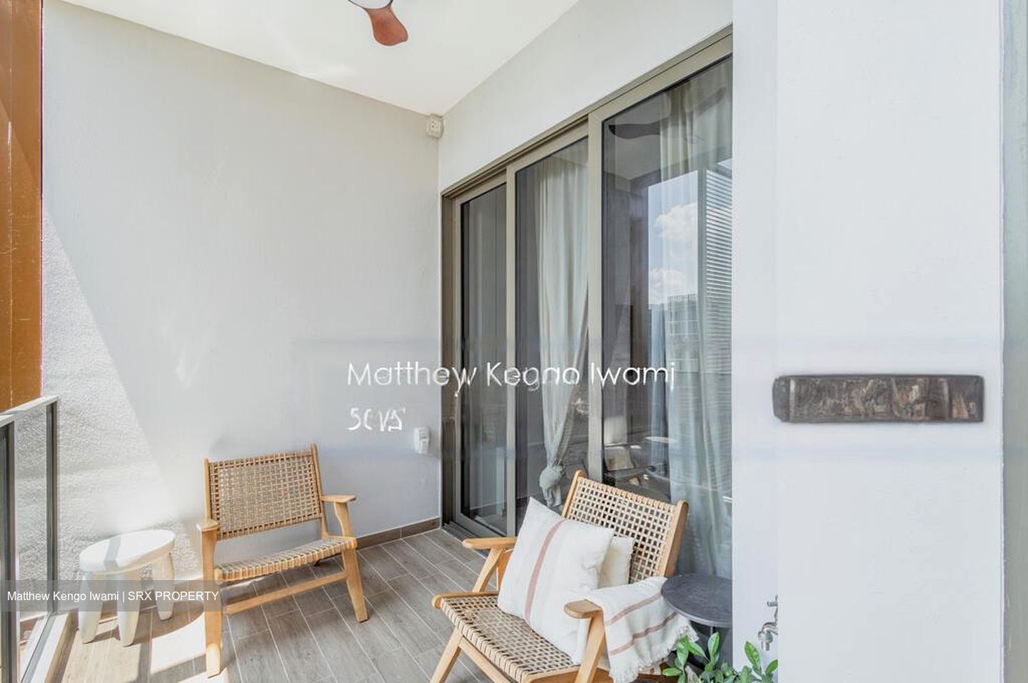 Midwood (D23), Condominium #466523691